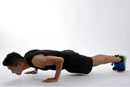 康婷康汇医院是国家扶持的项目吗,天津康汇医院和康婷是一个医院吗