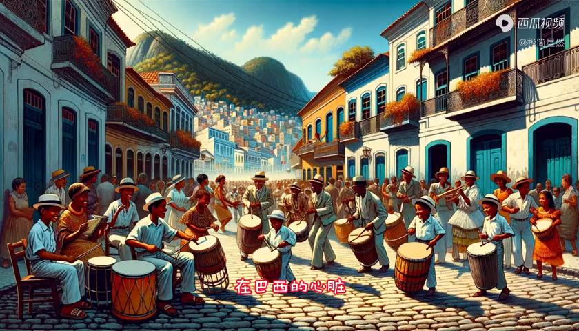 8岁儿童的科普,科普冷知识008