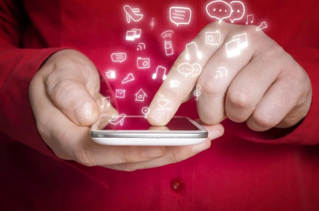 微预警莫贪小利谨防刷单诈骗,以案释法网络刷单可能构成犯罪吗