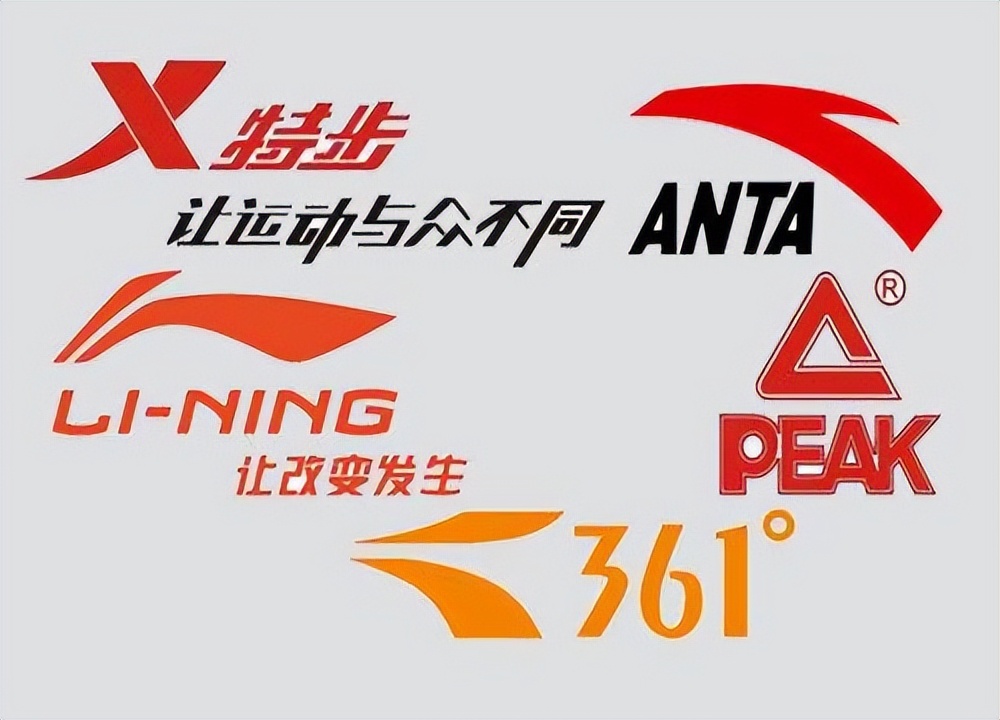 阿迪达斯椰子最新款,阿迪达斯椰子鞋为什么才100多