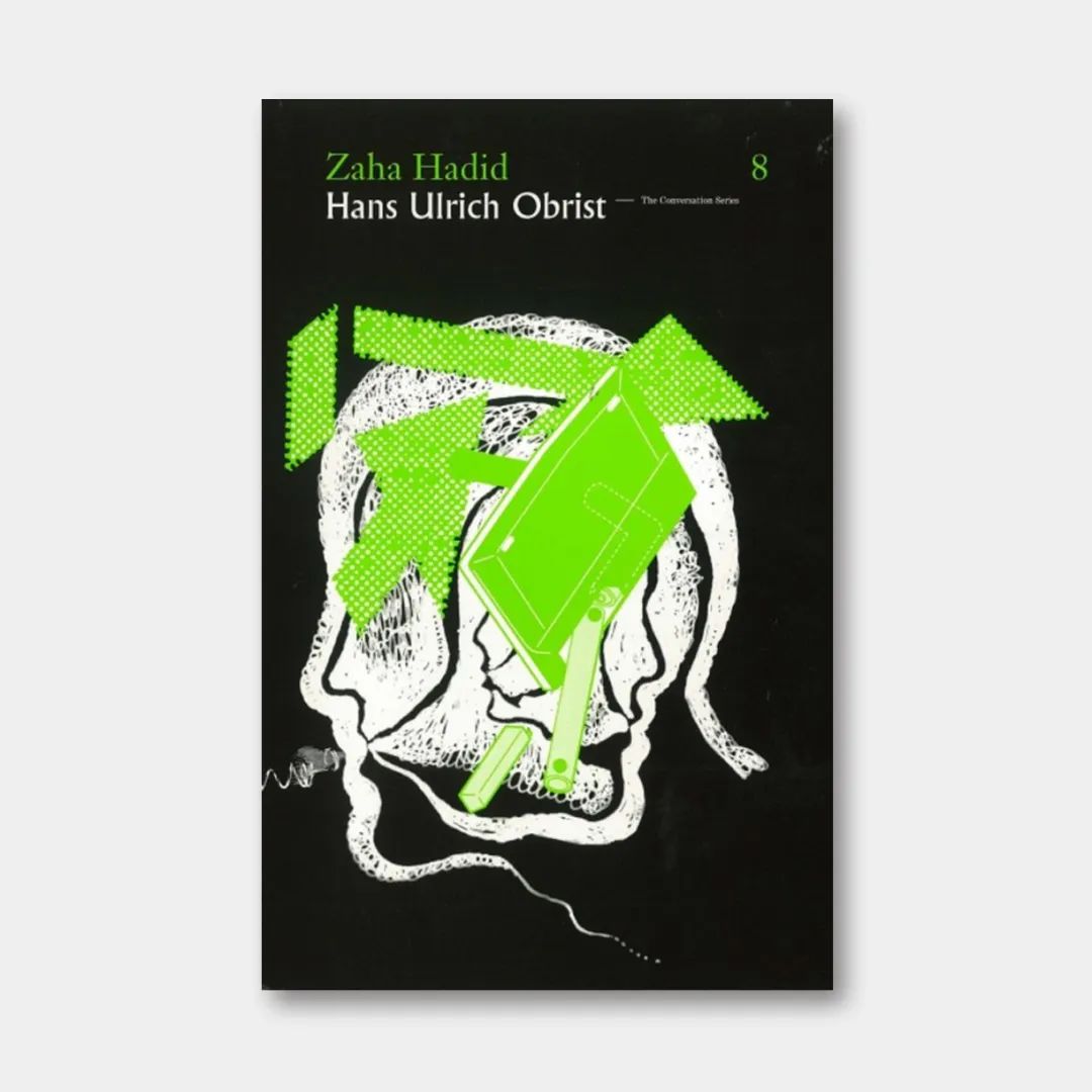 建筑类优秀的书籍推荐,建筑学必读20本书目