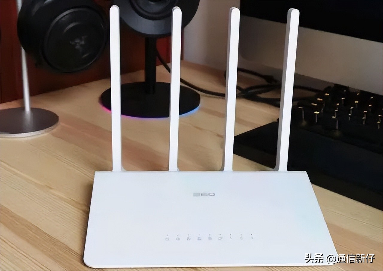 家里网络网速慢怎么办,家里有网但网速特别慢是什么情况