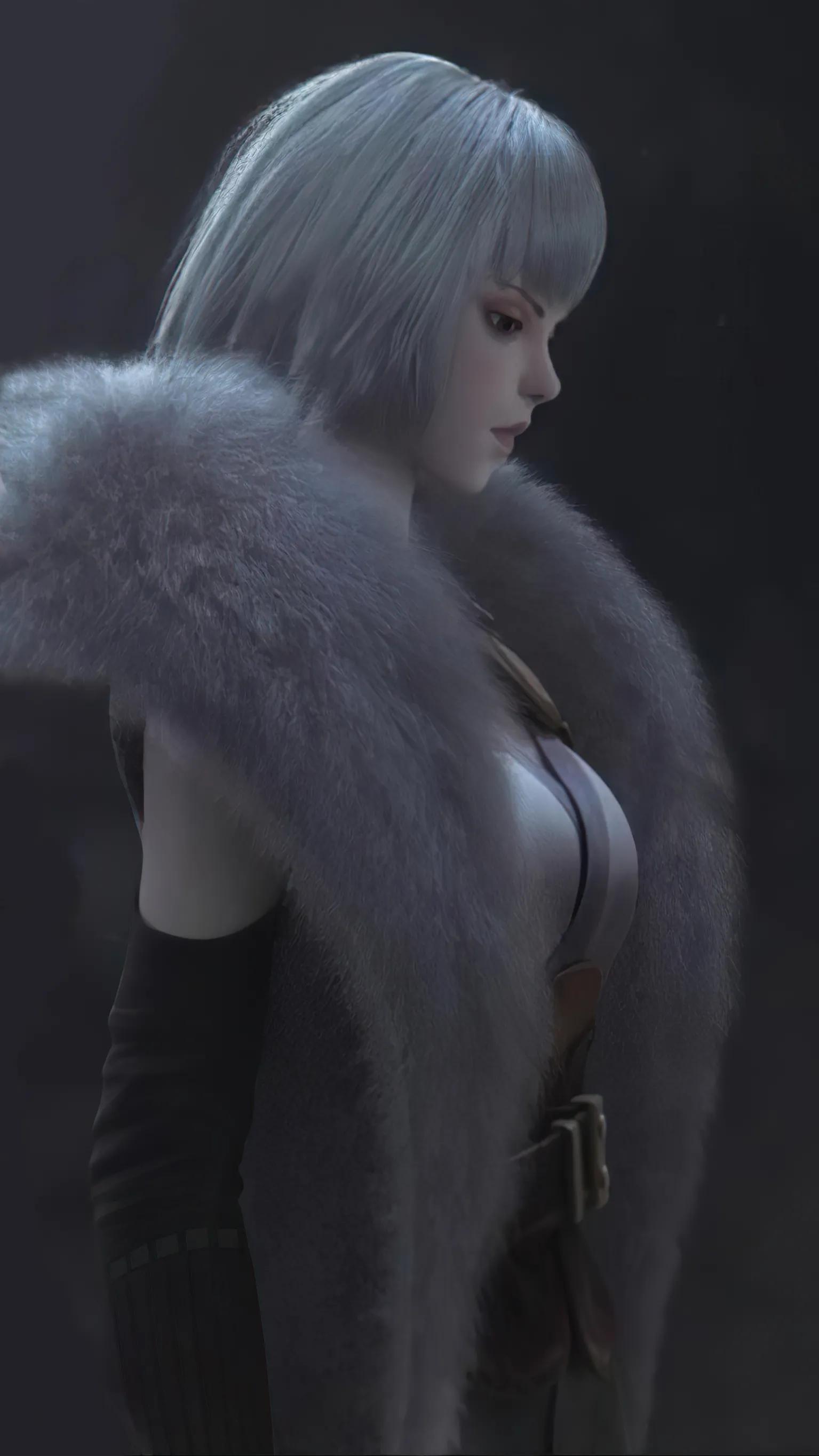 未来上线的20部国漫续作,最值得期待的国漫续作