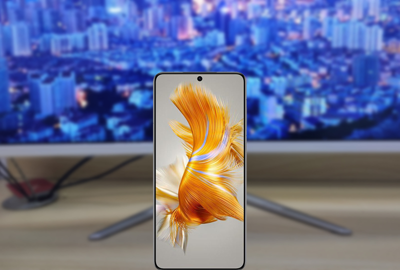 最便宜ip68级防水手机推荐,ip68级防水功能旗舰手机推荐