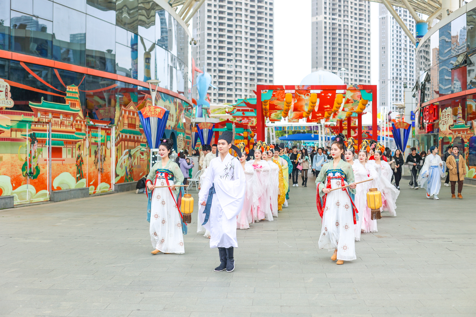 欢乐谷踏青赏春单人全日票,上海欢乐谷踏青活动