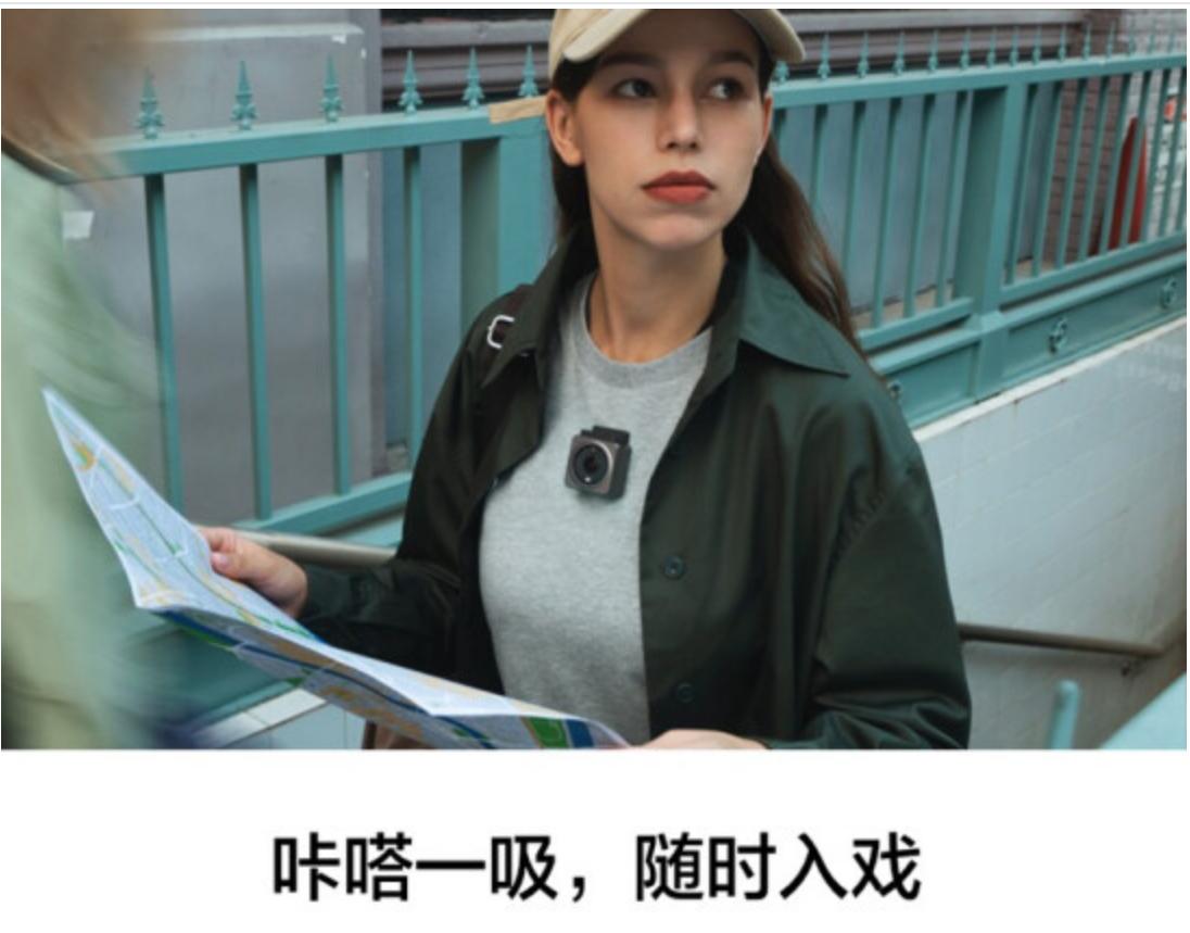 新年礼物买啥好呢,年会奖品小礼物大全实用