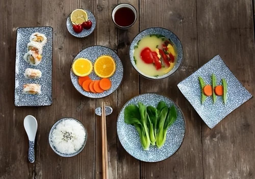 日本女性为什么少得妇科病,为何日本女性得妇科病的比较少