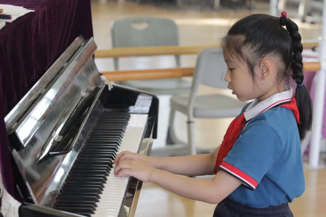 幼升小没摇中继续复读,金牛区幼升小
