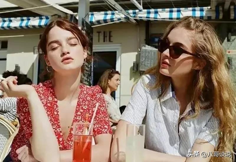 带你看最真实的美国,走进真实的美国