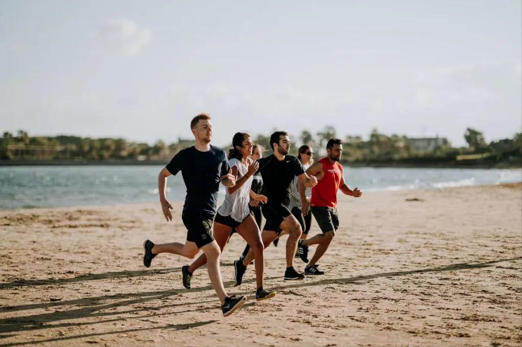 减肥先减心态有多重要,减肥成功的秘诀是情绪的稳定