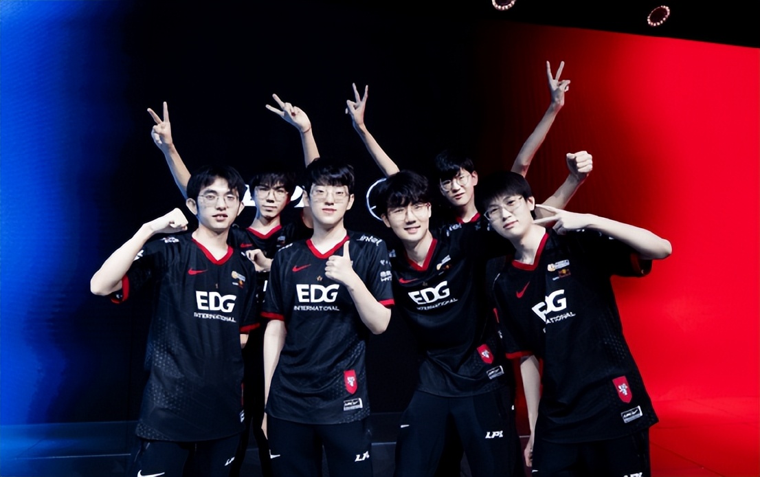 电竞战队为什么冠名,电竞俱乐部发展历史详解