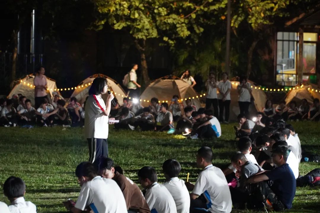 广州遛娃好玩的地方推荐,广州遛娃必去的景点