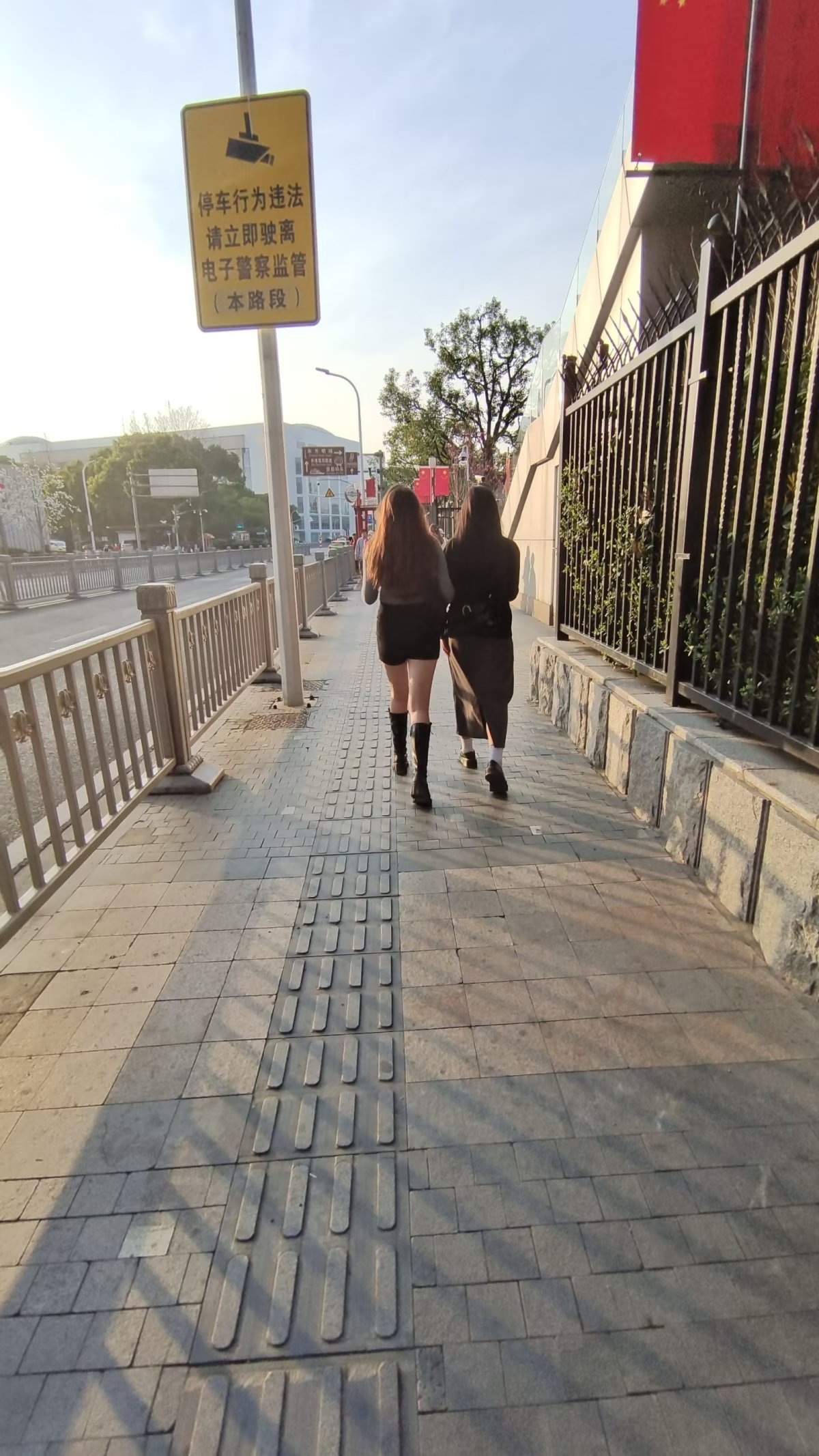 研学上海旅游攻略,上海研学旅行攻略