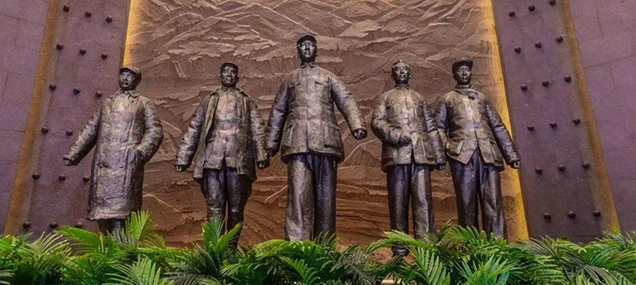 【行业动态】甘肃省歌剧院原创民族歌剧《呼儿嘿哟》3月9日开唱