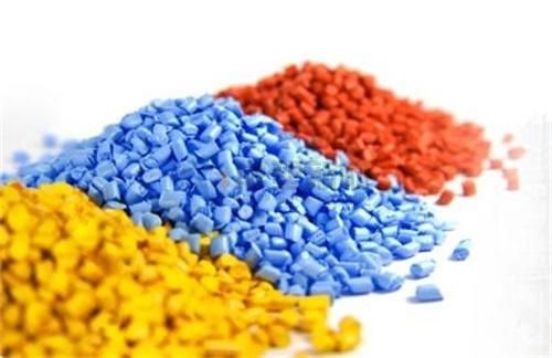 pcabs合金的发展前景,pcabs合金料多少钱一斤