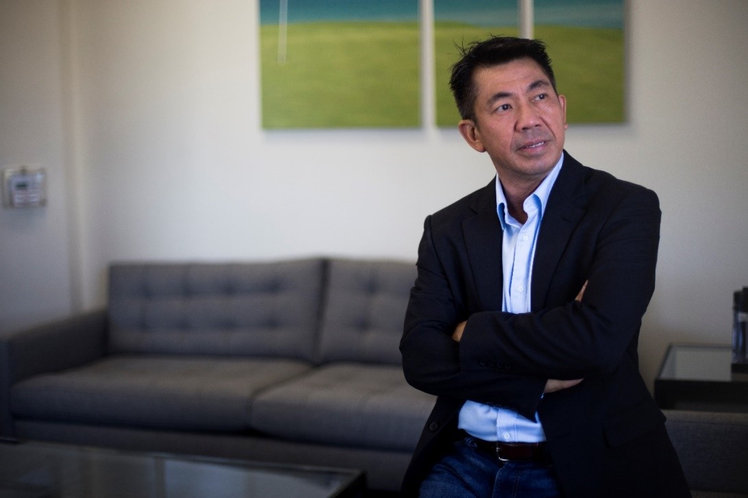 新蛋中国跨境电商,新蛋国际跨境电商