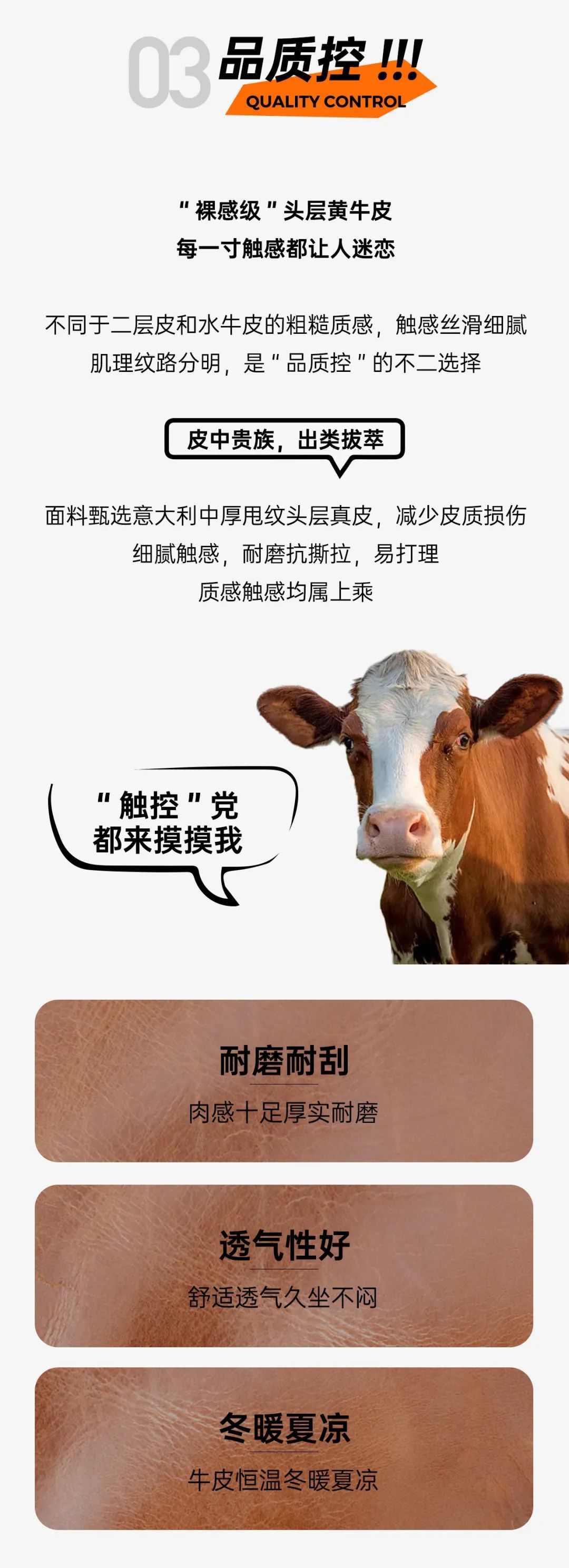 真皮家具详细讲解,真皮家具包括哪些品牌