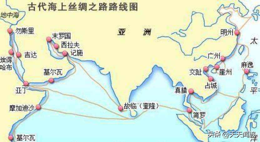 斯里兰卡国家破产的启示,斯里兰卡国家破产的危害