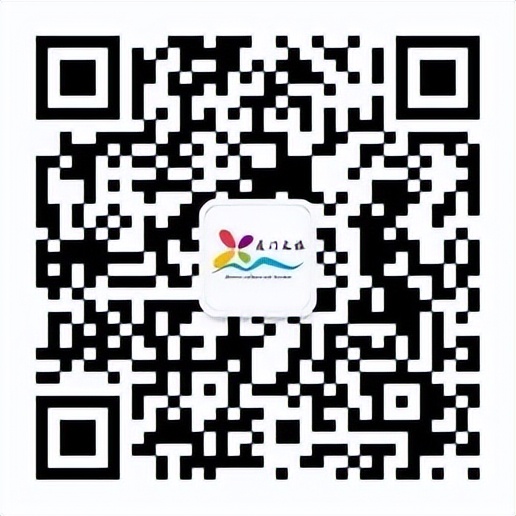 鼓浪屿等景区暑期向全国免费开放,鼓浪屿景区门票优惠政策