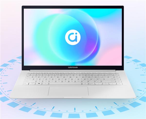 电脑蓝屏?可能是你的硬盘故障了!做好这几步,轻松解决蓝屏!