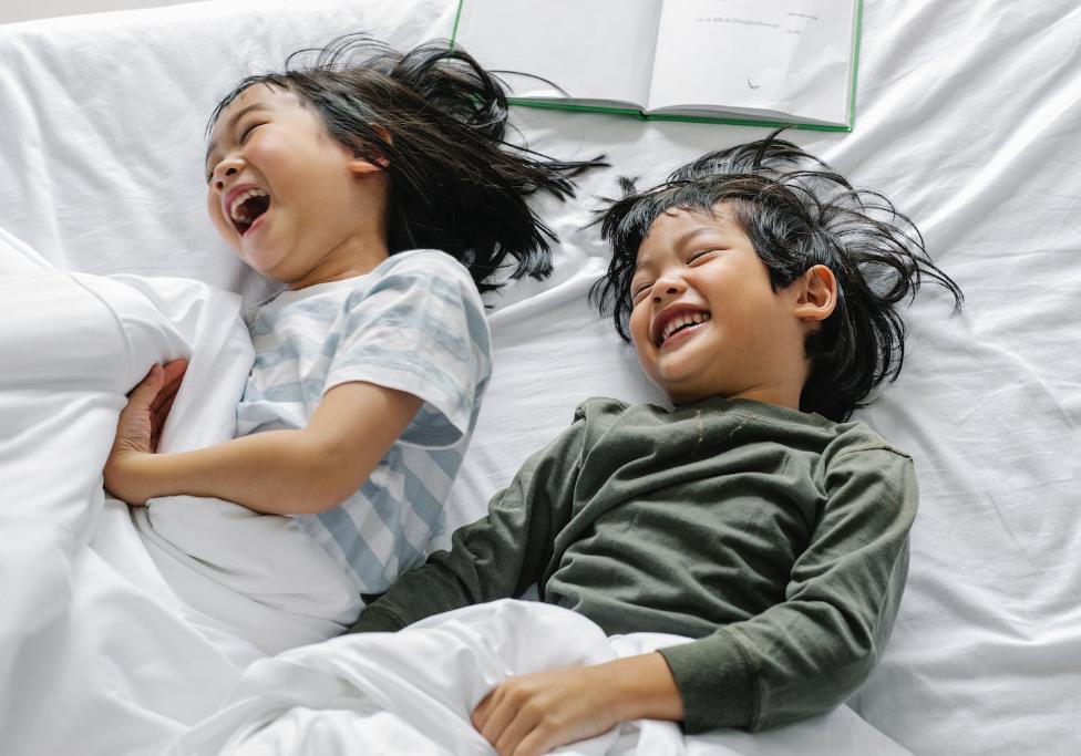 儿童时期遭受心理虐待会对个体之后的发展有何影响？