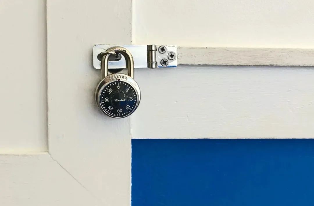 专业音视频领域中，ProAV的崛起之路