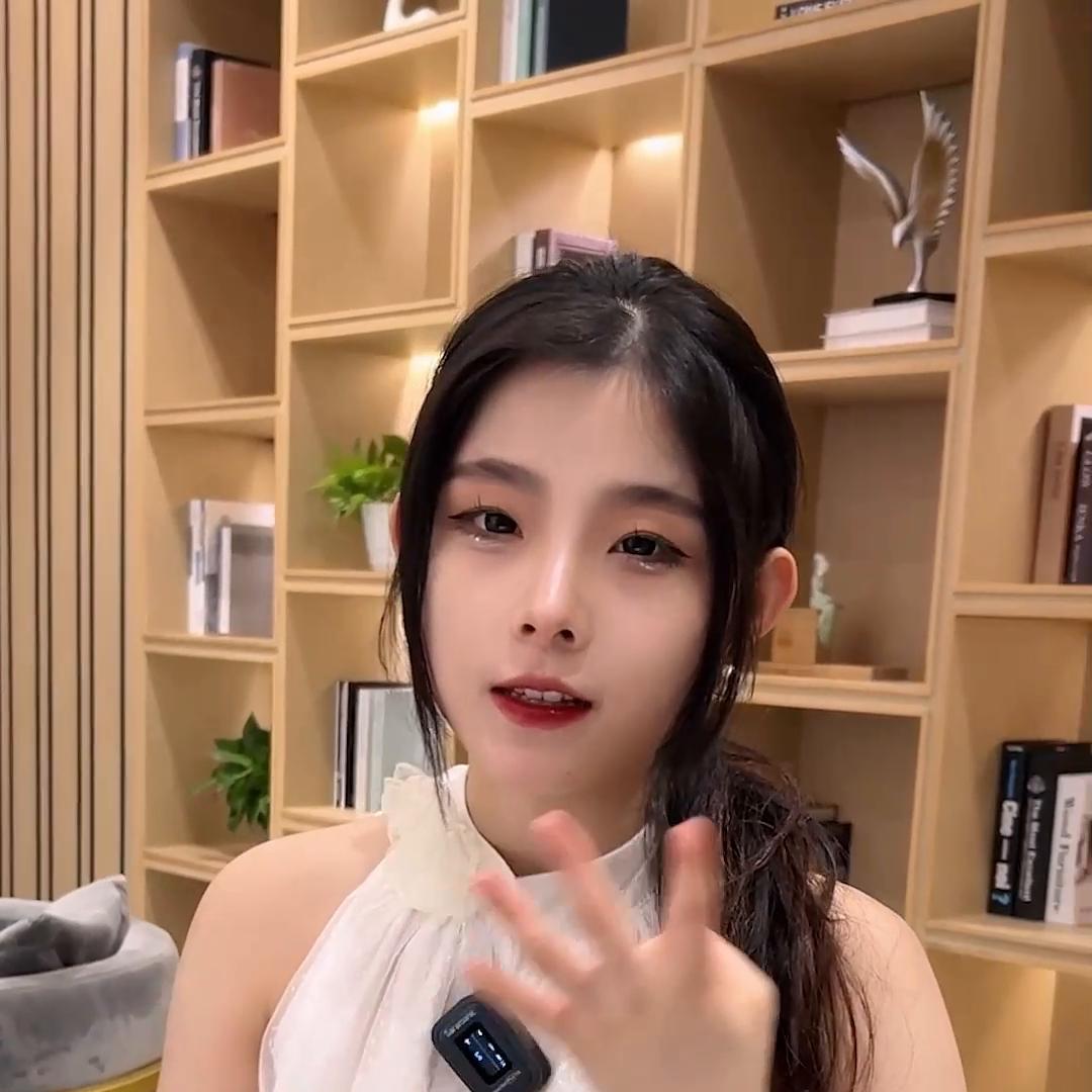 iphone15全系最值得购买的机型,iphone15系列哪款最值得入手2023