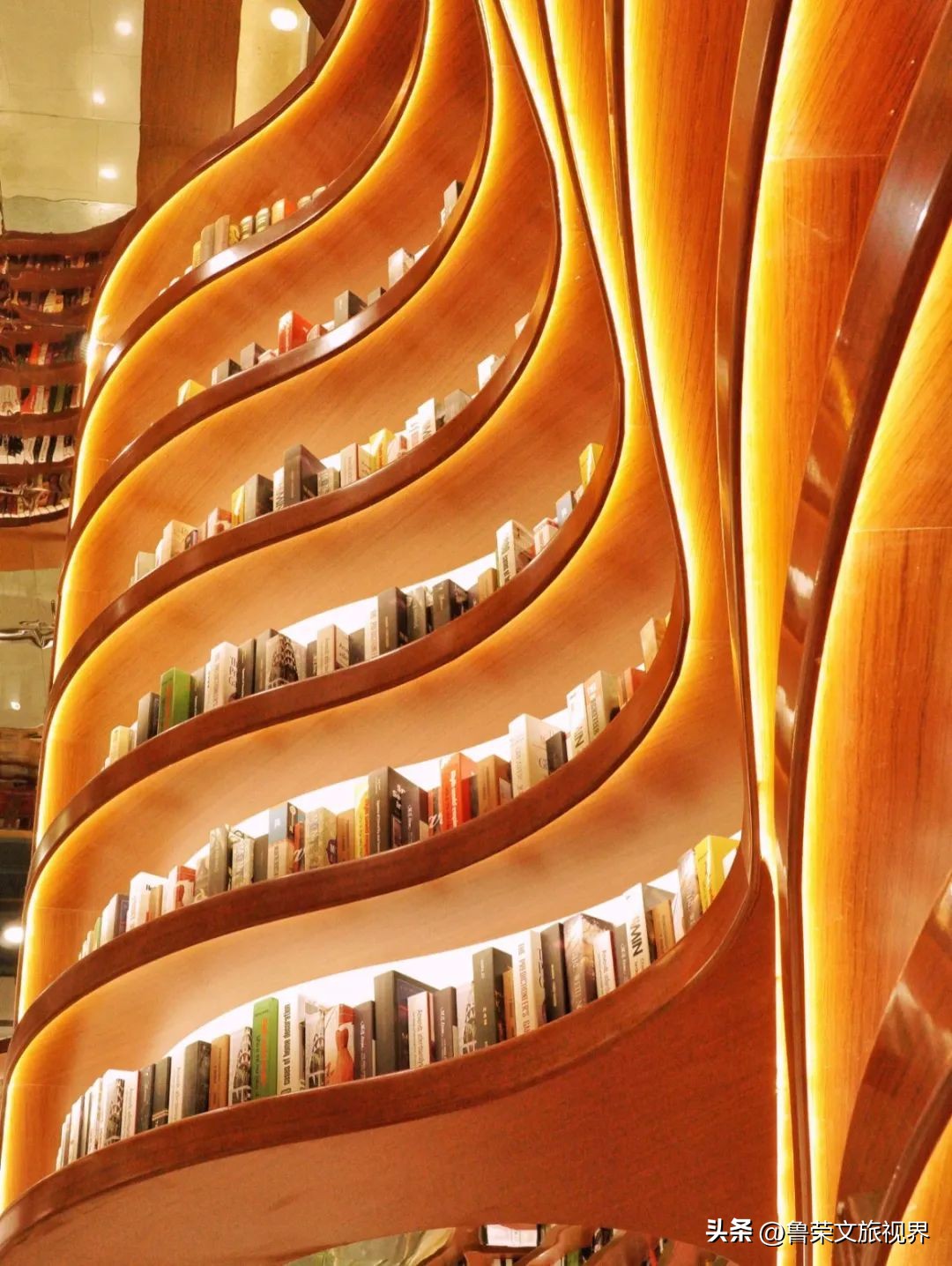 厦门橘子海,去厦门想看海住在哪里合适