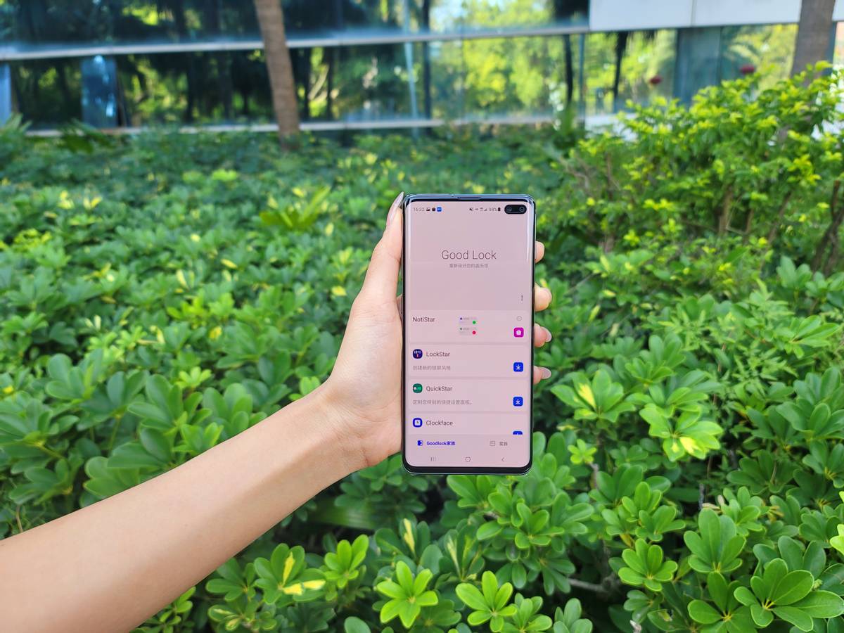 三星s10升级安卓11用后感受,三星s10支持安卓12更新吗