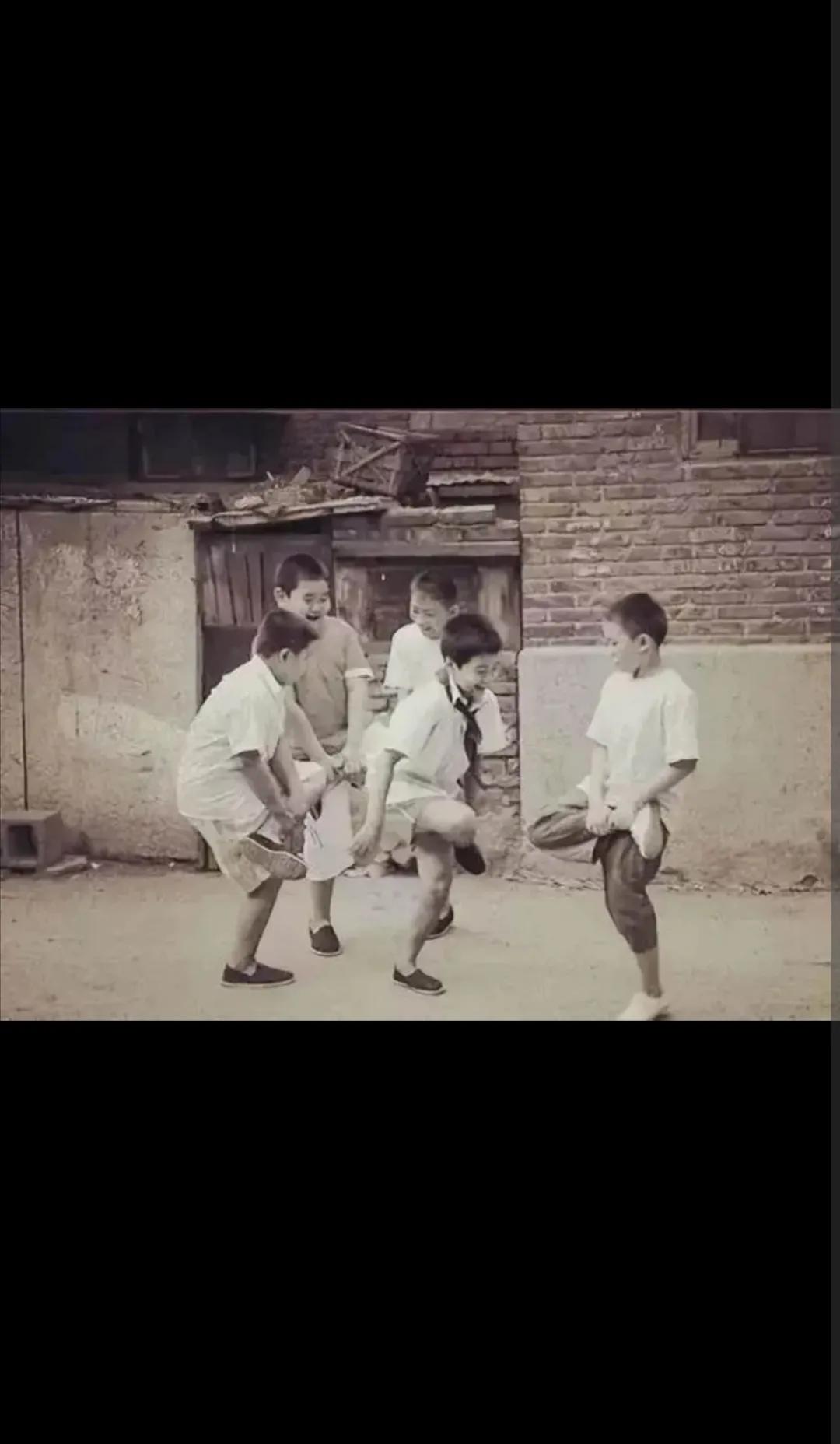 你还记得小时候看过的动画片吗,那些年看过的沙雕游戏动画片