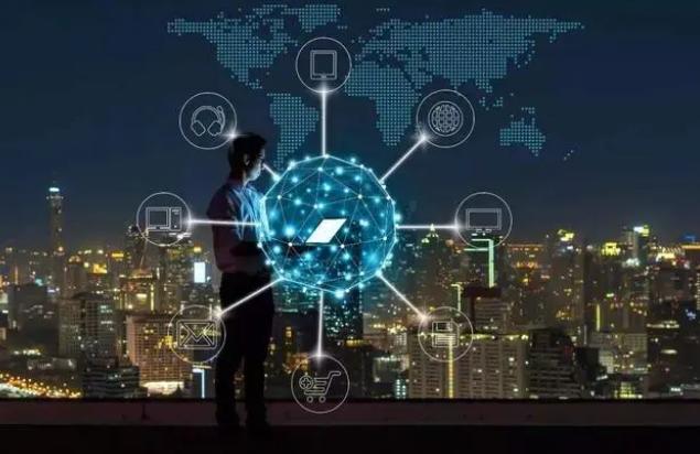 工科计算机专业,工科除了计算机还有哪些好的专业