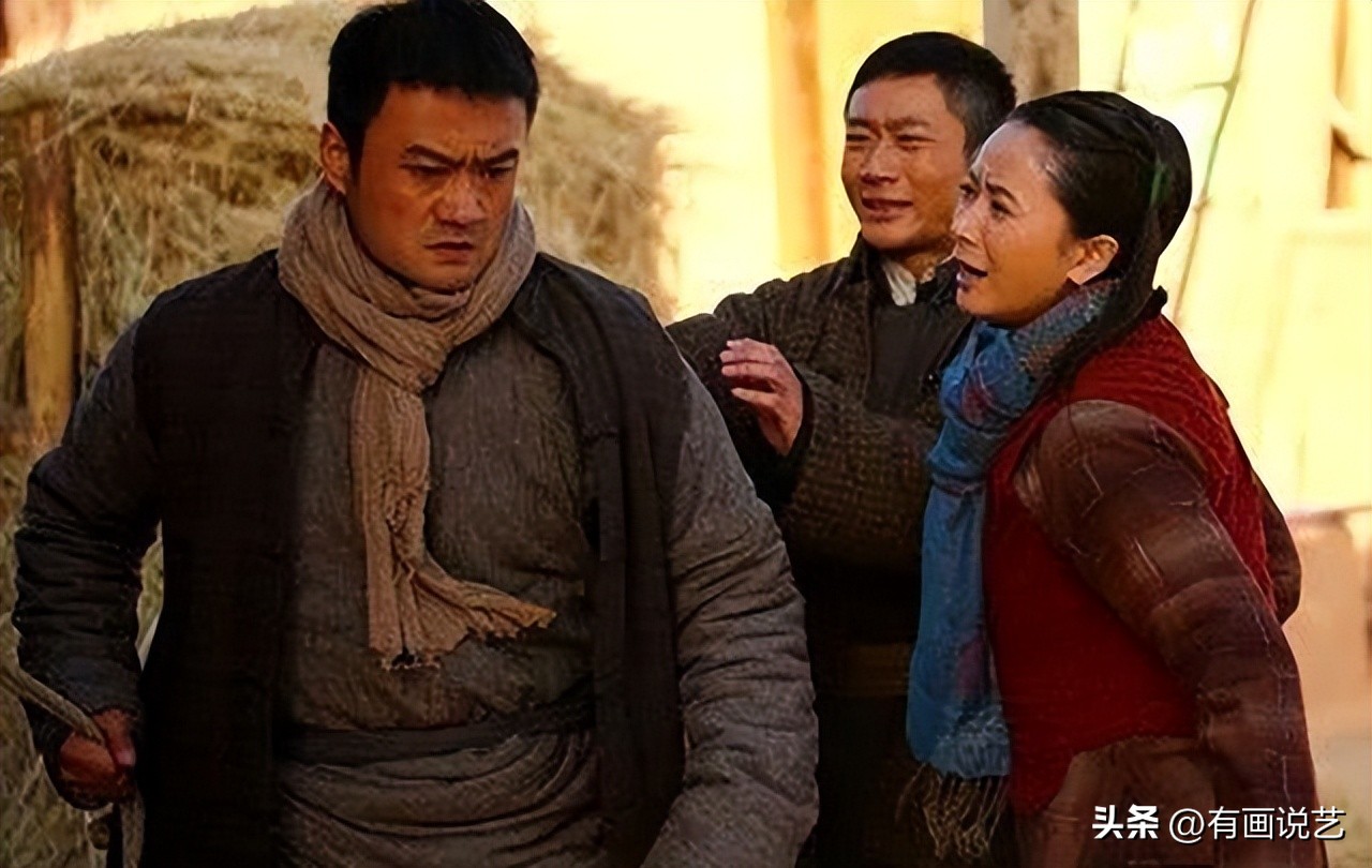 俗语男怕小嘴女怕大鼻靠谱吗,俗语女怕耳不大男怕眉相交靠谱吗