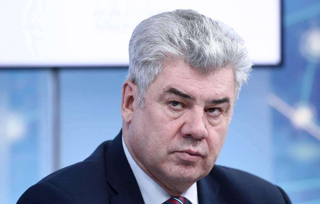 泽连斯基俄罗斯亚洲,泽连斯基抱怨俄正梦想成真