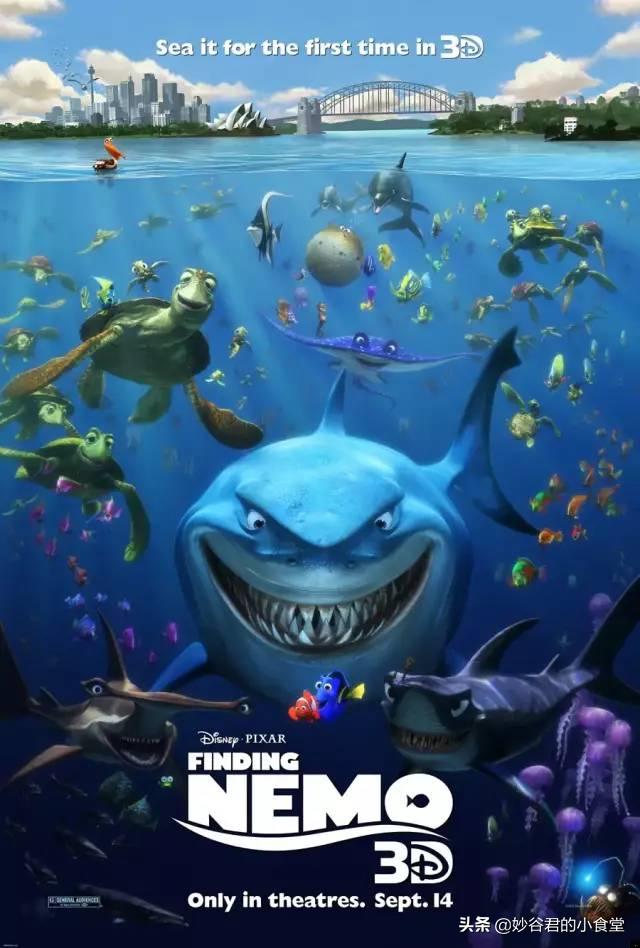 假期推荐孩子看的高质量的电影,假期电影推荐排行榜前十名