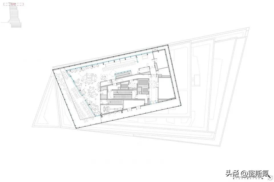 世界杯16强对阵葡萄牙,世界杯16强对阵表日本比利时
