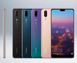 我的账号密码忘了怎么办,我的南京显示校验账号或密码错误