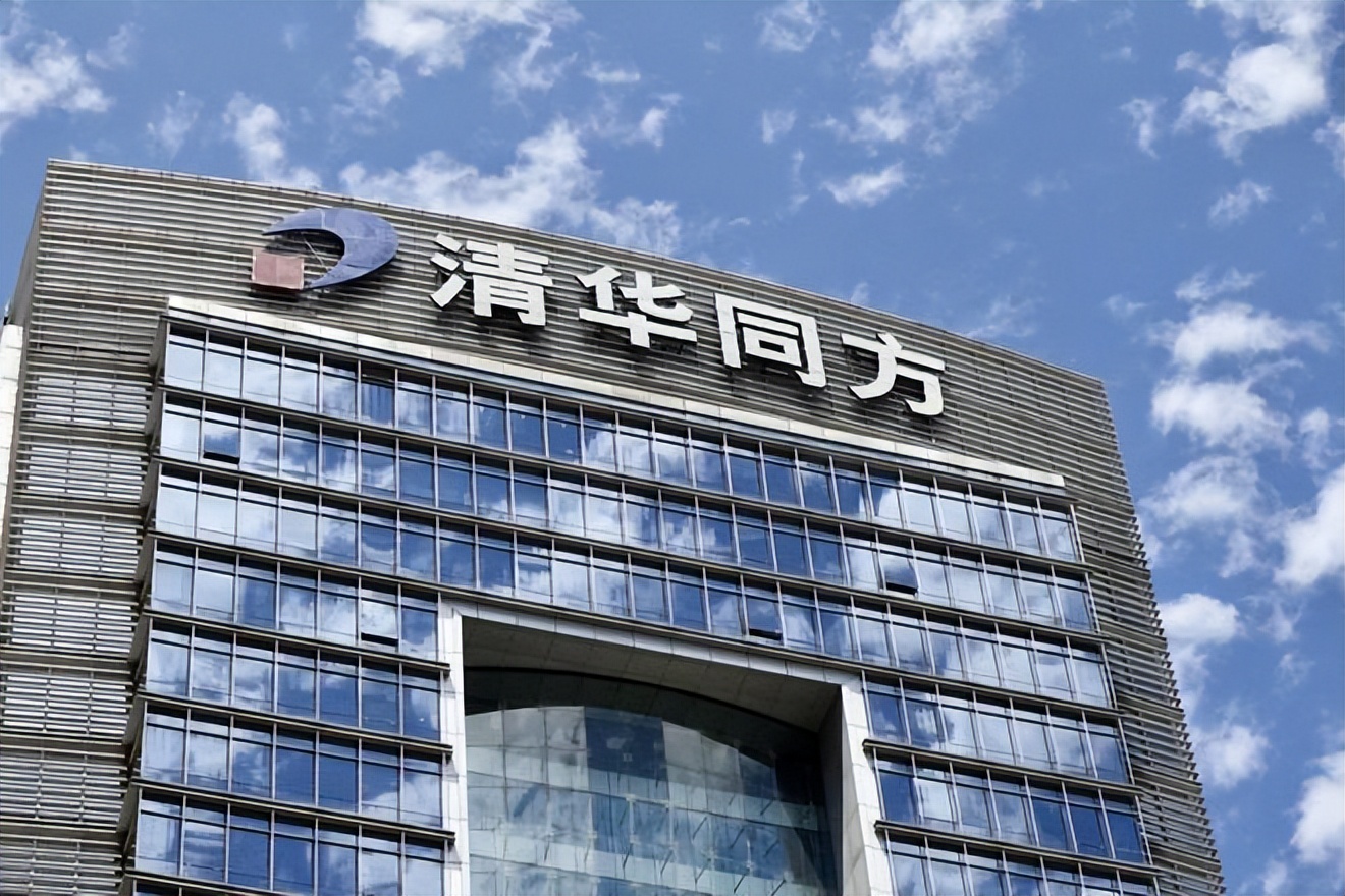 索尼zv-1m2vlog相机,最好的vlog相机索尼zv-e10