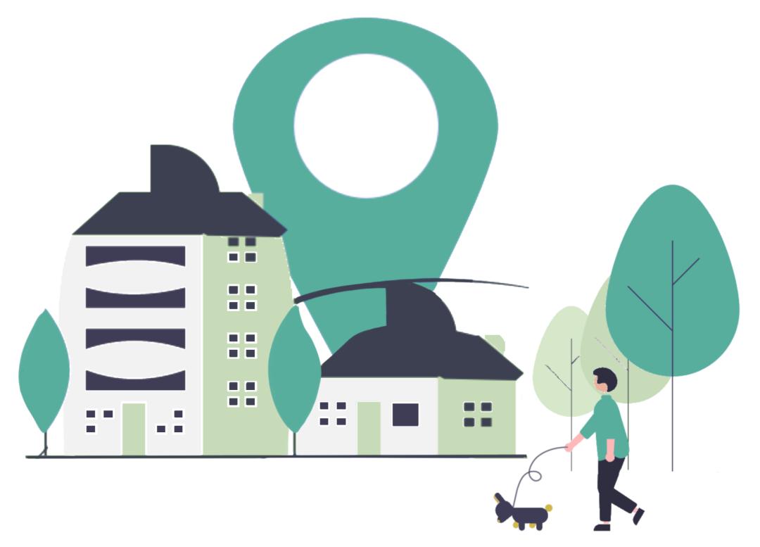 閬佃瀹堢煩鏂囨槑鏈夌ぜ,閬佃瀹堢煩涓ヤ簬寰嬪繁