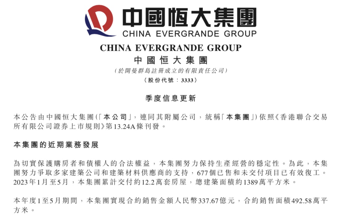 佛山恒大郦湖城为什么越卖越便宜,恒大佛山三水郦湖城最新价格