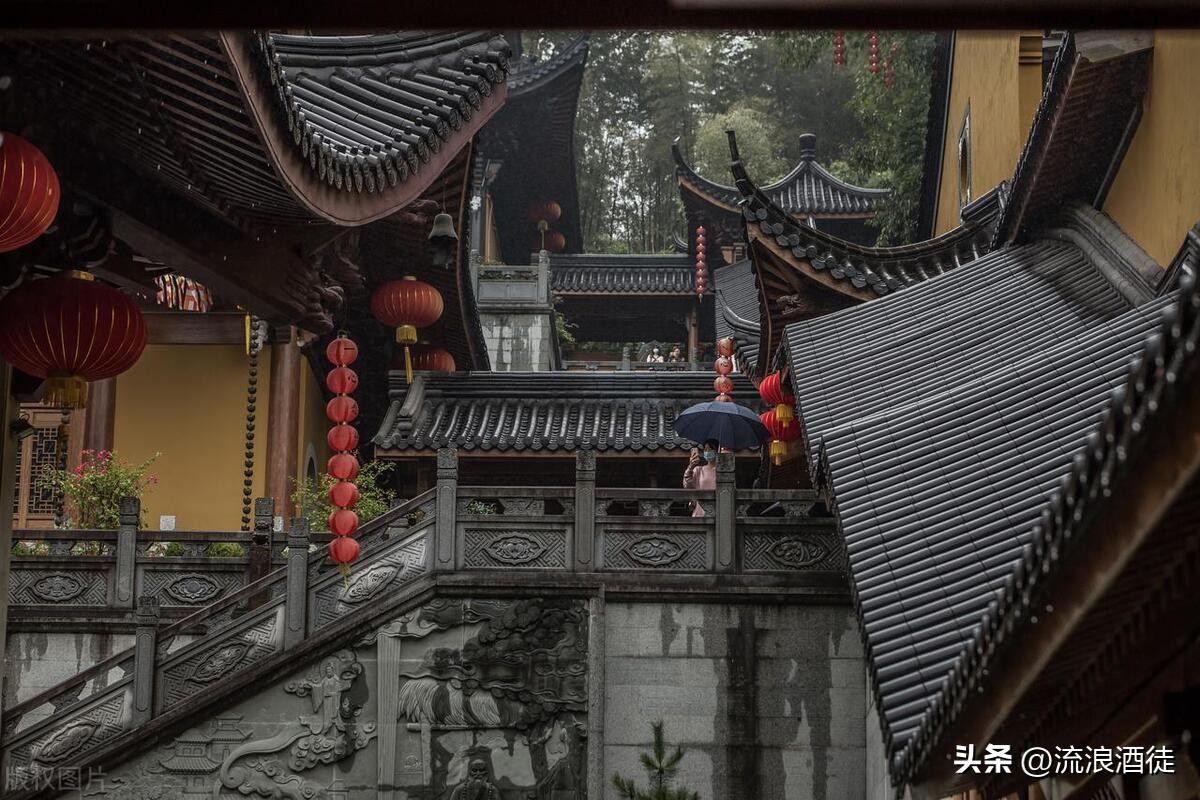 到杭州游玩攻略,杭州的旅游攻略怎么写