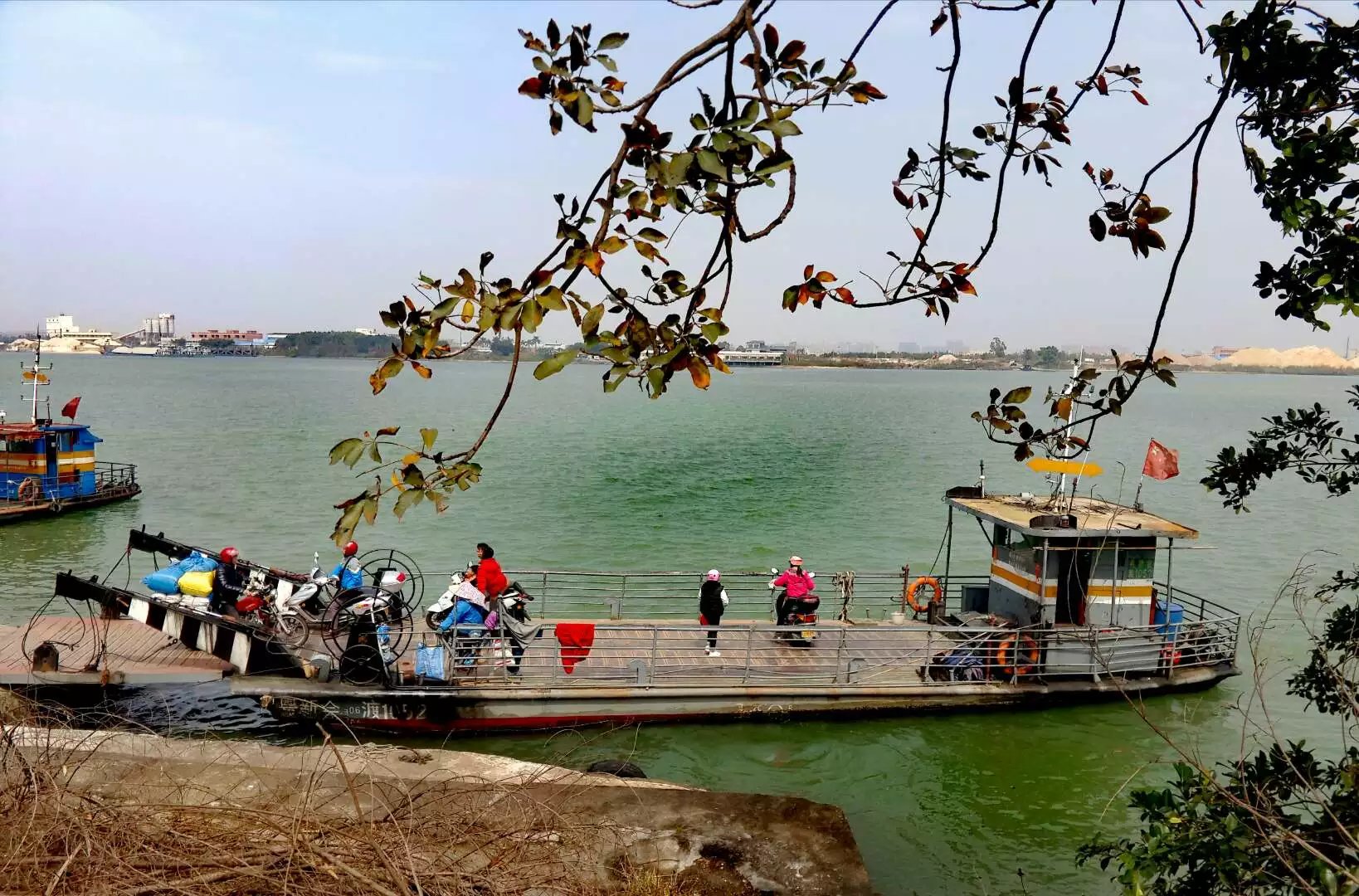 遗忘过去的窒息,遗忘过去