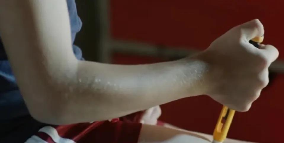 梅西世界杯2022夺冠,世界杯阿根廷夺冠梅西口语