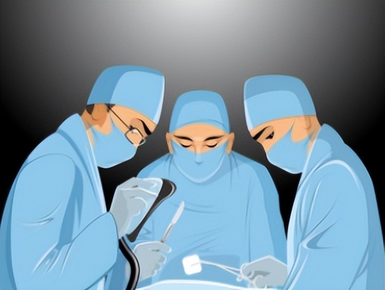 引起甲亢最常见的原因是什么,哪些是导致甲亢的常见病因呢