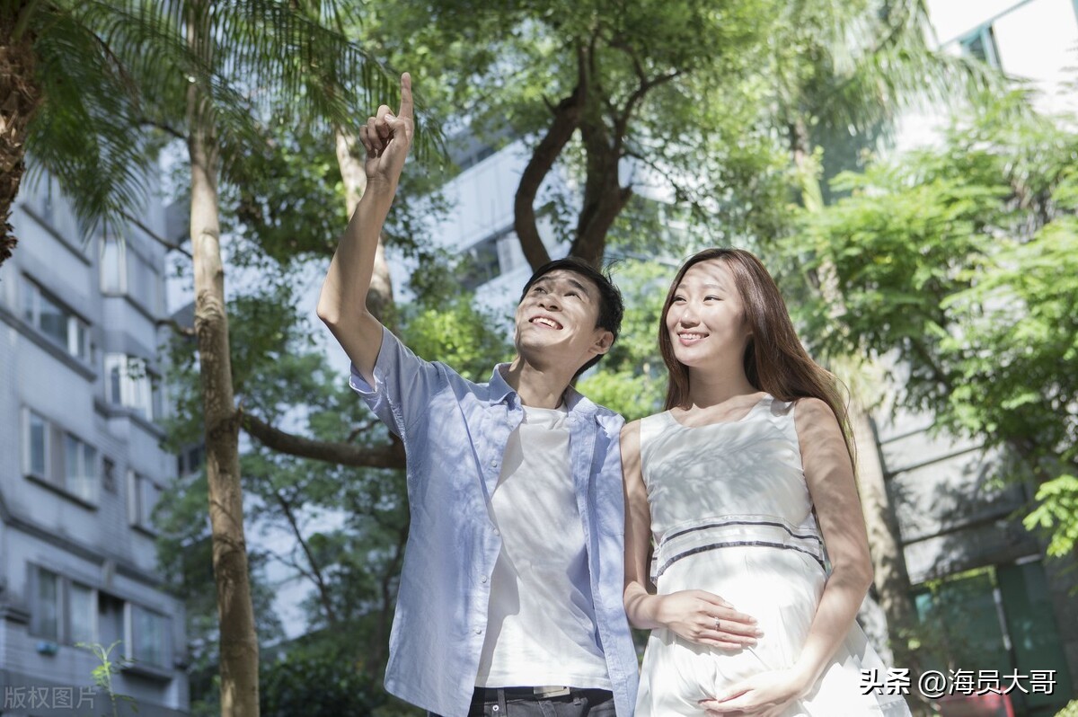 台湾人的真实生活水平是怎样的,台湾人的生活水平与大陆比较