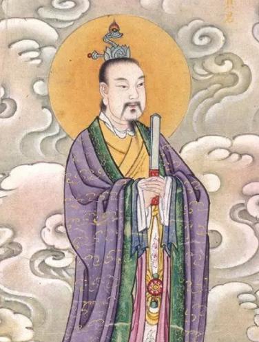 在古代公开自称“我”，为什么会被人讥为不懂礼仪？其含义是什么