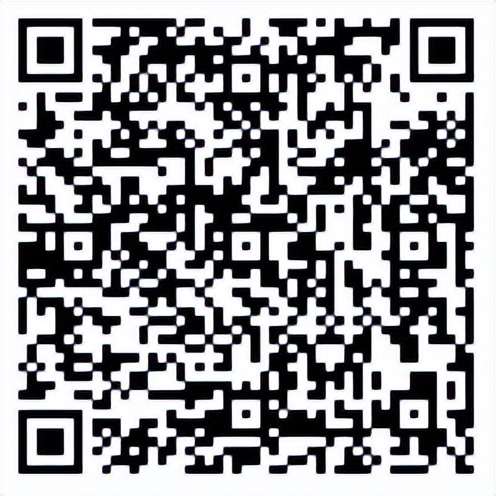 深圳坪山新区新闻今天的,坪山新闻2019消息