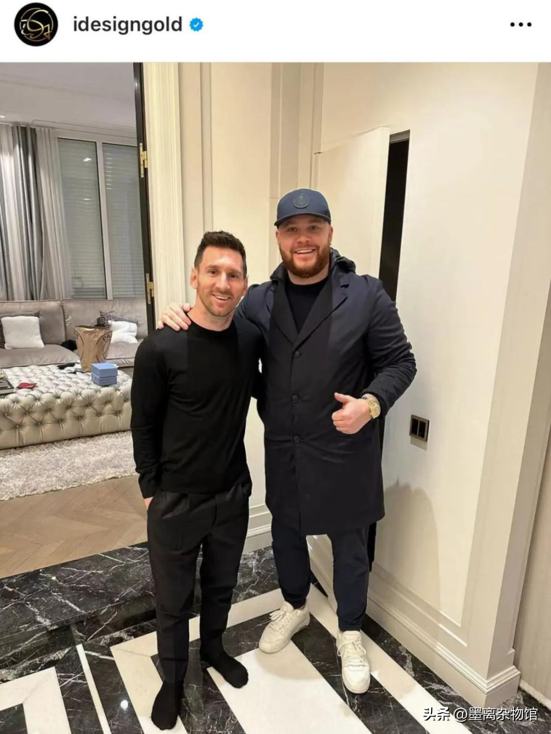 突然“搞黄色”苹果iPhone14，还是翻车了！