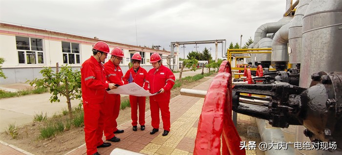 效益开发靠什么?压降产能投资是正解!