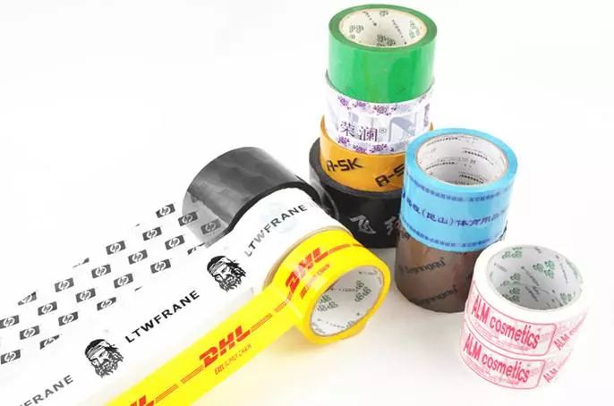 生活小窍门100个实用技巧,实用有趣省电省钱小窍门妙招姐