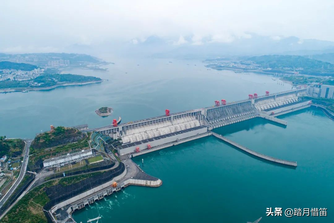 十大aaaaa级景区旅游攻略,最新最全的全国aaaaa景区